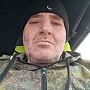 Ilias, 43 года