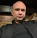 Григорий, 35 лет