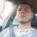 Денис, 39 лет