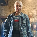 Сергей, 57 лет