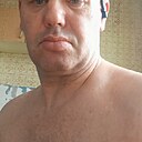 Константин, 46 лет