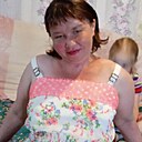 Маргарита, 38 лет