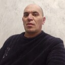 Серёга, 46 лет