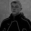 Микола, 25 лет