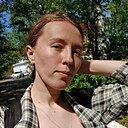 Юлиа, 24 года