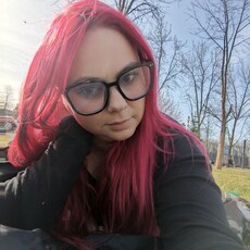 Фотография девушки Александра, 31 год из г. Краснодар