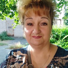 Фотография девушки Валентина, 63 года из г. Днепр