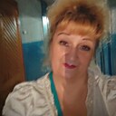 Валентина, 63 года