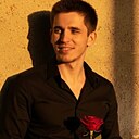 Ebanboban, 22 года