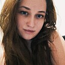 Даша, 31 год