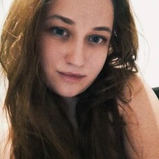 Фотография девушки Даша, 31 год из г. Рудный