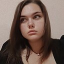 Ника, 28 лет