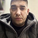 Jaska, 36 лет