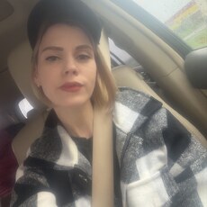 Анжела, 33 из г. Южно-Сахалинск.