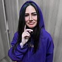 Оксана, 43 года