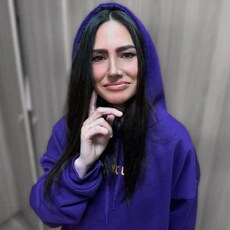 Фотография девушки Оксана, 43 года из г. Находка