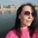 Виктория, 46 лет