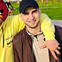 Инакенти, 29 лет