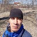 Рустам, 39 лет
