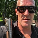 Владимир, 40 лет