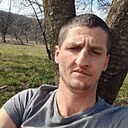 Міша, 34 года
