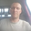 Дима, 38 лет