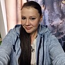 Юлия, 35 лет
