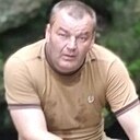 Павел, 49 лет
