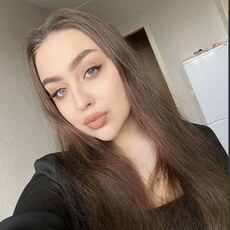 Фотография девушки Катя, 30 лет из г. Ростов-на-Дону
