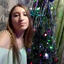 Евгения, 24 года