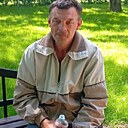 Александр, 50 лет