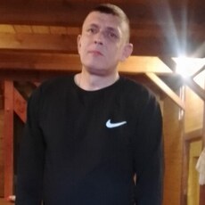Фотография мужчины Alik, 41 год из г. Ирбит