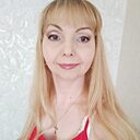 Инга, 49 лет