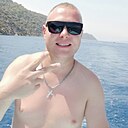 Max, 37 лет
