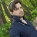 Александр, 30 лет