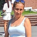 Иришка, 36 лет