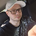 Дмитрий, 34 года