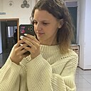 Карина, 20 лет