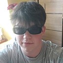 Igor, 30 лет