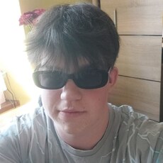 Фотография мужчины Igor, 30 лет из г. Калиш