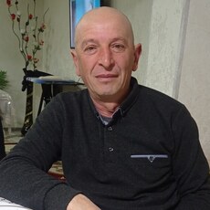 Фотография мужчины Иман, 51 год из г. Димитровград