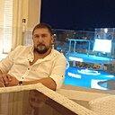 Денис, 39 лет