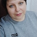 Ирина, 56 лет