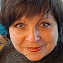 Ирина, 56 лет