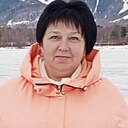 Ирина, 51 год