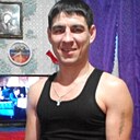 Анатолий, 33 года