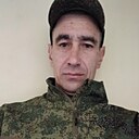 Фаиль, 43 года