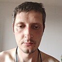 Дан, 40 лет