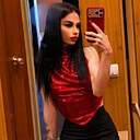 Евгения, 24 года