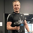 Михаил, 40 лет